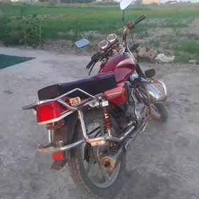 Fekon FK150-8G 2025