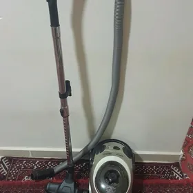 BEKO pilsos