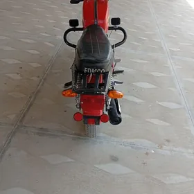 Fekon FK200-14G 2024