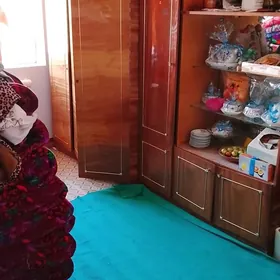 Daşoguz Boldumsaz obşyt.