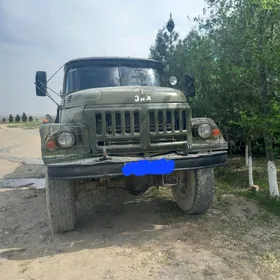 işgär wodowoz sürüji gerek