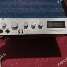 kalonka s90