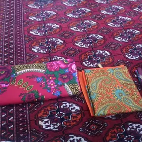 yaglyk yapon GAdymy hujre gaty