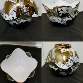 салатницы