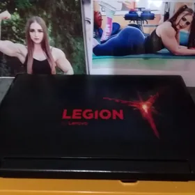 NEBUK LENOVO S2030