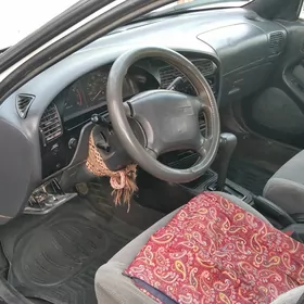 Toyota Camry 1994