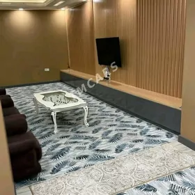Arenda 4 mkr beyik patalok