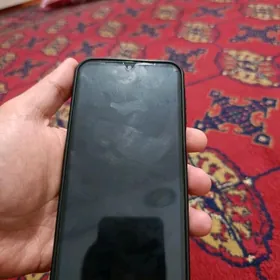 Samsung A 15
