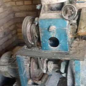 degırmen
