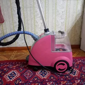 паровой утюг