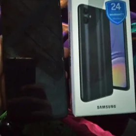 telefon