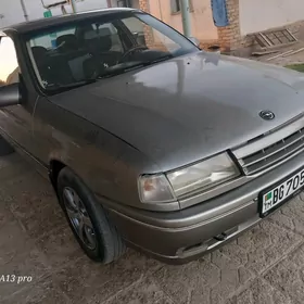 Opel Vectra 1991