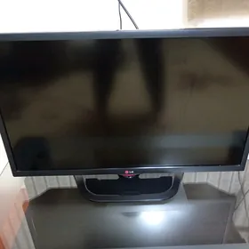 Televizor