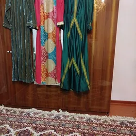KOYNEKLER