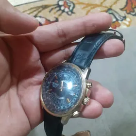 ORIENT SAGAT ORGINAL