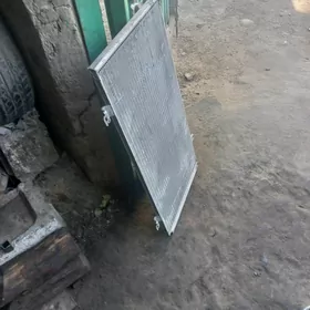 palta kemri 2.5 mator radiýato