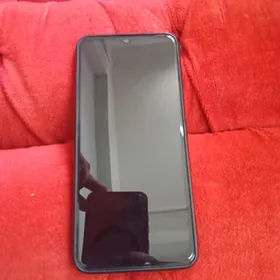 SAMSUNG A04S