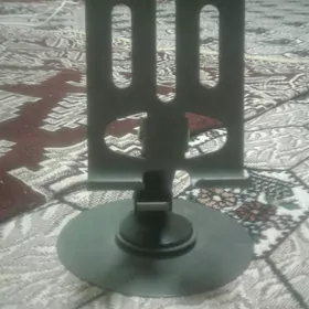 Telefon pastawka