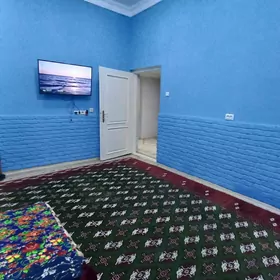 Arenda GRAŽDAN Köçe kw