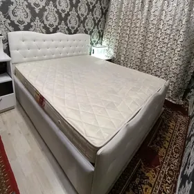 спальный гарнитур Spalny