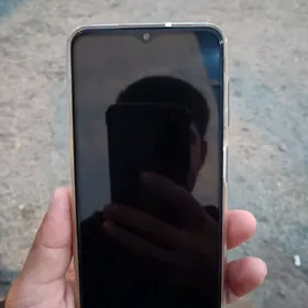 Samsung Galaxy A 13