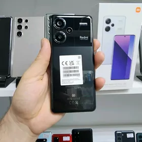 NOTE13 PROPLUS 12/256GB KREDIT