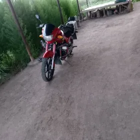 Fekon FK150-8G 2025