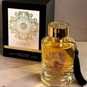 karat we anarc parfum