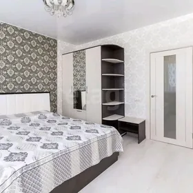 Arenda jay kv аренда кв kirey