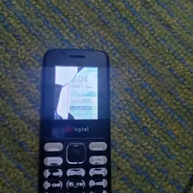 Kgtel