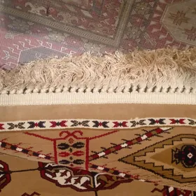 перланта халы