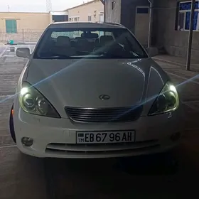 Lexus ES 330 2005
