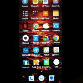 Redmi 10a