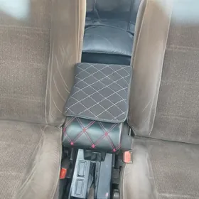 Toyota Corona 1991