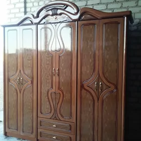 sfaner aynasy bn
