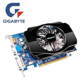 🟣 Nvidia 4GB/2GB видеокарты