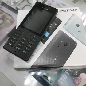 nokia 216