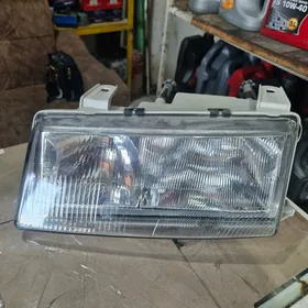fara lada 2110 cepi