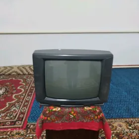 Shvaki