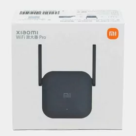 Xiaomi wifi repeater