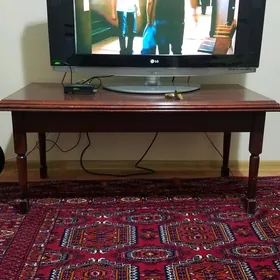 telewizor телевизор LG