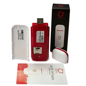 Olax U90 modem модем