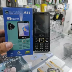 Miktel