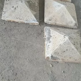 Tumban üsti
