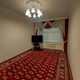 Arenda jay kv аренда кв kirey