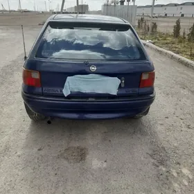 Opel Astra 1993