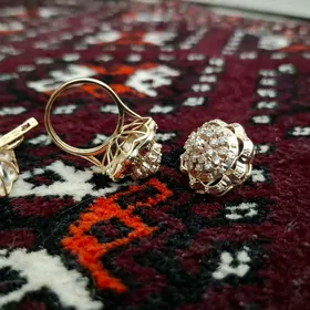 Komplekt