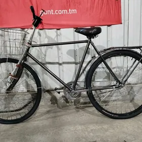 ural