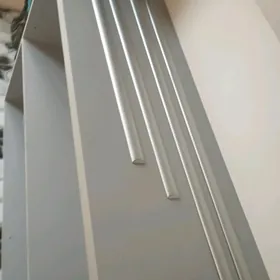 molding titan