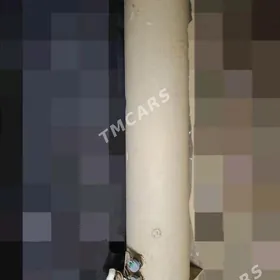титан
